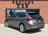 Skoda Scala Caméra - Sg chauffants - CarPlay - GPS thumbnail