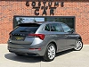 Skoda Scala Caméra - Sg chauffants - CarPlay - GPS thumbnail