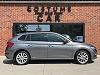 Skoda Scala Caméra - Sg chauffants - CarPlay - GPS thumbnail