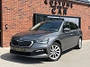 Skoda Scala Caméra - Sg chauffants - CarPlay - GPS thumbnail