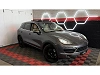 Porsche Cayenne 3.0i V6 - 333 BVA Tiptronic S Hybrid PHASE 1 thumbnail
