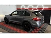 Porsche Cayenne 3.0i V6 - 333 BVA Tiptronic S Hybrid PHASE 1 thumbnail