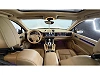 Porsche Cayenne 3.0i V6 - 333 BVA Tiptronic S Hybrid PHASE 1 thumbnail