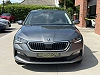Skoda Scala Caméra - Sg chauffants - CarPlay - GPS thumbnail