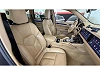 Porsche Cayenne 3.0i V6 - 333 BVA Tiptronic S Hybrid PHASE 1 thumbnail