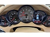 Porsche Cayenne 3.0i V6 - 333 BVA Tiptronic S Hybrid PHASE 1 thumbnail