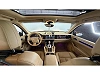Porsche Cayenne 3.0i V6 - 333 BVA Tiptronic S Hybrid PHASE 1 thumbnail