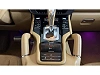 Porsche Cayenne 3.0i V6 - 333 BVA Tiptronic S Hybrid PHASE 1 thumbnail