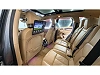 Porsche Cayenne 3.0i V6 - 333 BVA Tiptronic S Hybrid PHASE 1 thumbnail