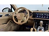 Porsche Cayenne 3.0i V6 - 333 BVA Tiptronic S Hybrid PHASE 1 thumbnail
