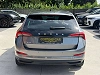 Skoda Scala Caméra - Sg chauffants - CarPlay - GPS thumbnail