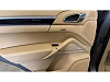 Porsche Cayenne 3.0i V6 - 333 BVA Tiptronic S Hybrid PHASE 1 thumbnail