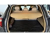 Porsche Cayenne 3.0i V6 - 333 BVA Tiptronic S Hybrid PHASE 1 thumbnail