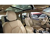 Porsche Cayenne 3.0i V6 - 333 BVA Tiptronic S Hybrid PHASE 1 thumbnail