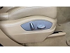 Porsche Cayenne 3.0i V6 - 333 BVA Tiptronic S Hybrid PHASE 1 thumbnail