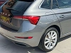 Skoda Scala Caméra - Sg chauffants - CarPlay - GPS thumbnail