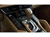 Porsche Cayenne 3.0i V6 - 333 BVA Tiptronic S Hybrid PHASE 1 thumbnail