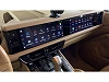 Porsche Cayenne 3.0i V6 - 333 BVA Tiptronic S Hybrid PHASE 1 thumbnail