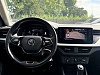 Skoda Scala Caméra - Sg chauffants - CarPlay - GPS thumbnail