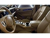 Porsche Cayenne 3.0i V6 - 333 BVA Tiptronic S Hybrid PHASE 1 thumbnail