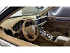 Porsche Cayenne 3.0i V6 - 333 BVA Tiptronic S Hybrid PHASE 1 thumbnail