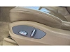 Porsche Cayenne 3.0i V6 - 333 BVA Tiptronic S Hybrid PHASE 1 thumbnail