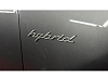Porsche Cayenne 3.0i V6 - 333 BVA Tiptronic S Hybrid PHASE 1 thumbnail