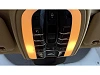 Porsche Cayenne 3.0i V6 - 333 BVA Tiptronic S Hybrid PHASE 1 thumbnail