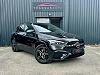 Mercedes-Benz Gla 250 e 8G-DCT AMG Line - PHASE 2 thumbnail