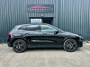 Mercedes-Benz Gla 250 e 8G-DCT AMG Line - PHASE 2 thumbnail