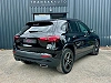 Mercedes-Benz Gla 250 e 8G-DCT AMG Line - PHASE 2 thumbnail