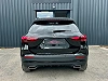 Mercedes-Benz Gla 250 e 8G-DCT AMG Line - PHASE 2 thumbnail