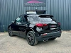 Mercedes-Benz Gla 250 e 8G-DCT AMG Line - PHASE 2 thumbnail