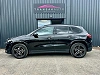 Mercedes-Benz Gla 250 e 8G-DCT AMG Line - PHASE 2 thumbnail