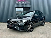 Mercedes-Benz Gla 250 e 8G-DCT AMG Line - PHASE 2 thumbnail