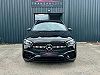 Mercedes-Benz Gla 250 e 8G-DCT AMG Line - PHASE 2 thumbnail