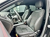 Mercedes-Benz Gla 250 e 8G-DCT AMG Line - PHASE 2 thumbnail
