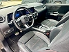 Mercedes-Benz Gla 250 e 8G-DCT AMG Line - PHASE 2 thumbnail