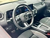 Mercedes-Benz Gla 250 e 8G-DCT AMG Line - PHASE 2 thumbnail