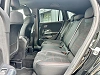 Mercedes-Benz Gla 250 e 8G-DCT AMG Line - PHASE 2 thumbnail