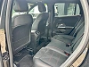 Mercedes-Benz Gla 250 e 8G-DCT AMG Line - PHASE 2 thumbnail