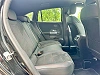 Mercedes-Benz Gla 250 e 8G-DCT AMG Line - PHASE 2 thumbnail