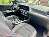 Mercedes-Benz Gla 250 e 8G-DCT AMG Line - PHASE 2 thumbnail