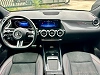 Mercedes-Benz Gla 250 e 8G-DCT AMG Line - PHASE 2 thumbnail