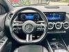 Mercedes-Benz Gla 250 e 8G-DCT AMG Line - PHASE 2 thumbnail