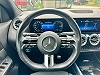 Mercedes-Benz Gla 250 e 8G-DCT AMG Line - PHASE 2 thumbnail