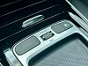 Mercedes-Benz Gla 250 e 8G-DCT AMG Line - PHASE 2 thumbnail