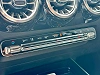 Mercedes-Benz Gla 250 e 8G-DCT AMG Line - PHASE 2 thumbnail