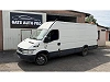 Iveco Daily 50C14V - 3.0 HPI POIDS LOURD thumbnail