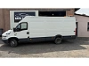 Iveco Daily 50C14V - 3.0 HPI POIDS LOURD thumbnail